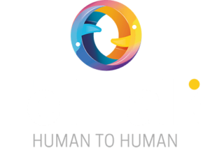 logo tell talk-300-b