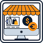 e-commerce-customer-service